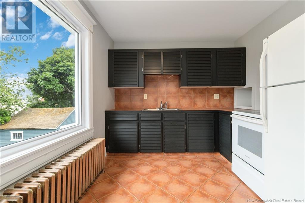 49 Bromley Avenue Property Photo 21