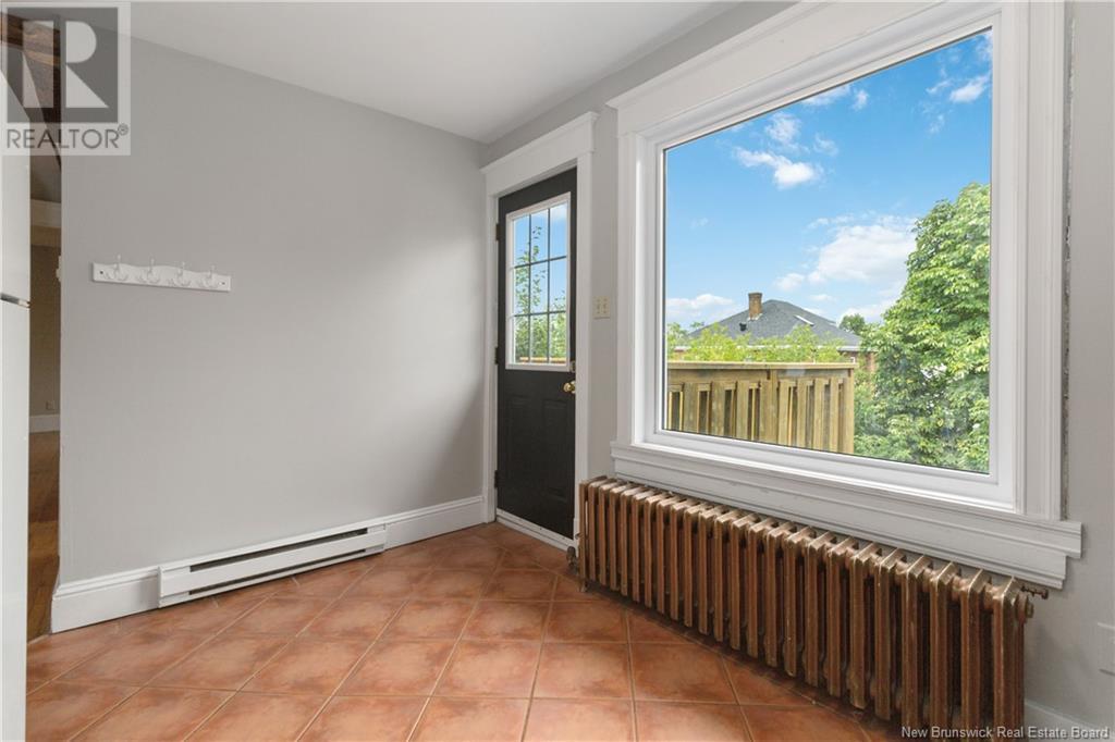 49 Bromley Avenue Property Photo 22