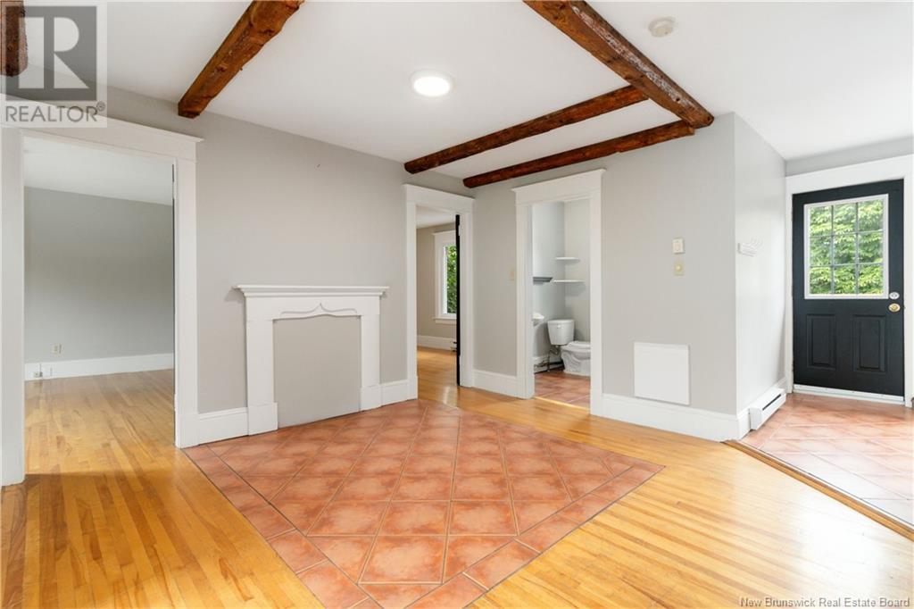 49 Bromley Avenue Property Photo 24