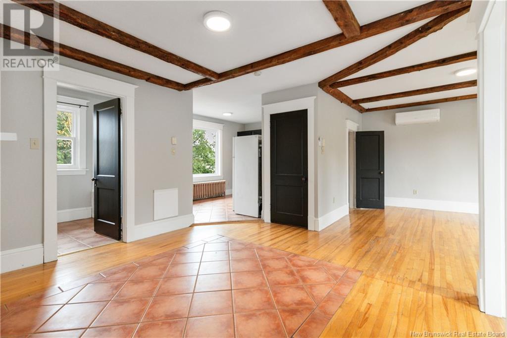 49 Bromley Avenue Property Photo 25