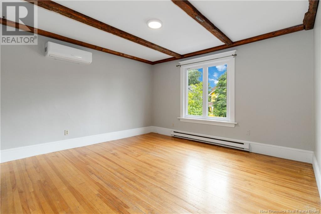 49 Bromley Avenue Property Photo 26
