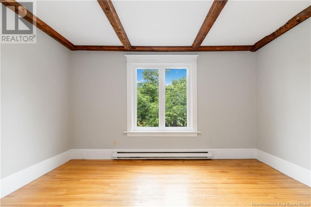 49 Bromley Avenue Property Photo 27