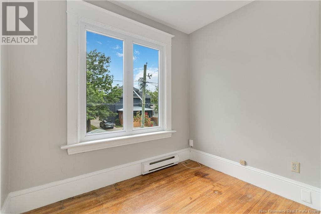 49 Bromley Avenue Property Photo 29