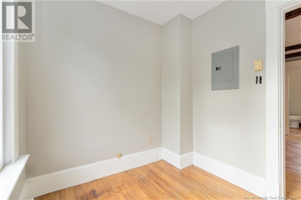49 Bromley Avenue Property Photo 30