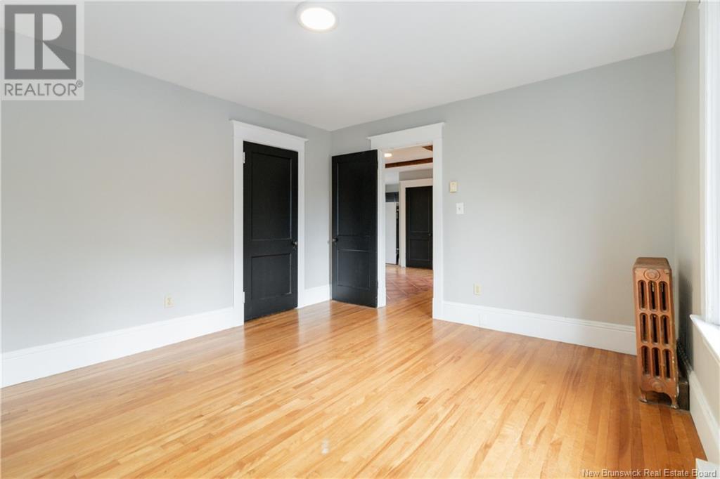 49 Bromley Avenue Property Photo 31