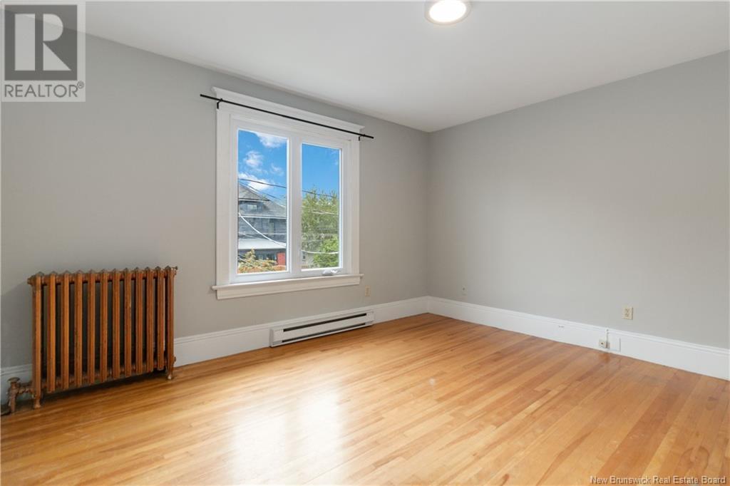 49 Bromley Avenue Property Photo 32