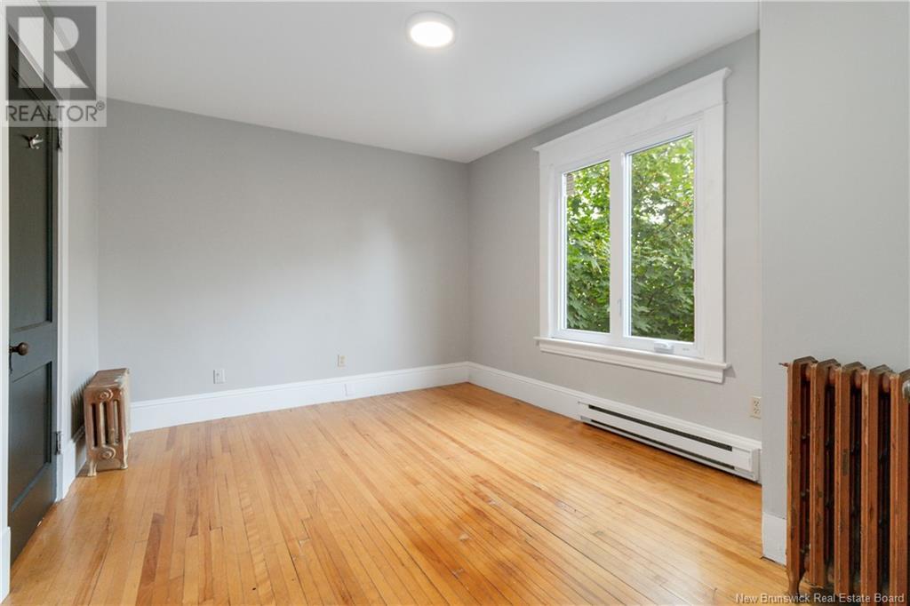 49 Bromley Avenue Property Photo 33