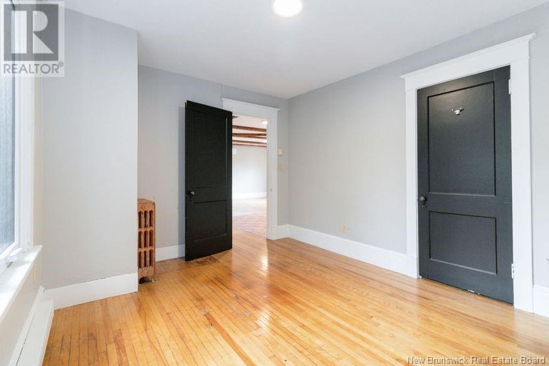 49 Bromley Avenue Property Photo 34