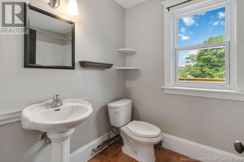 49 Bromley Avenue Property Photo 35