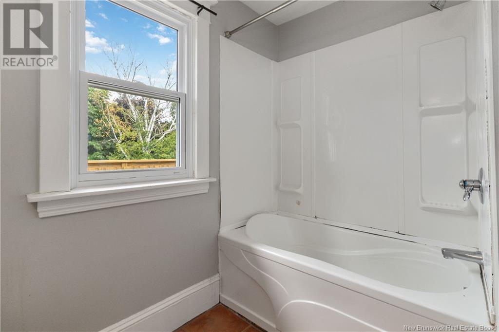 49 Bromley Avenue Property Photo 36