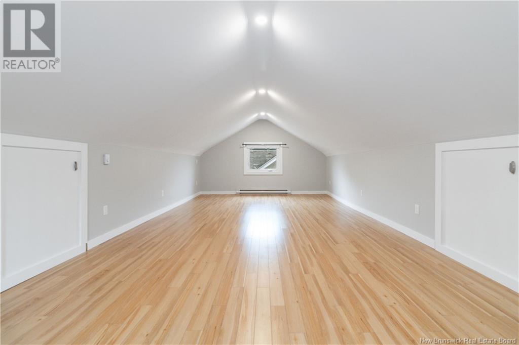 49 Bromley Avenue Property Photo 39