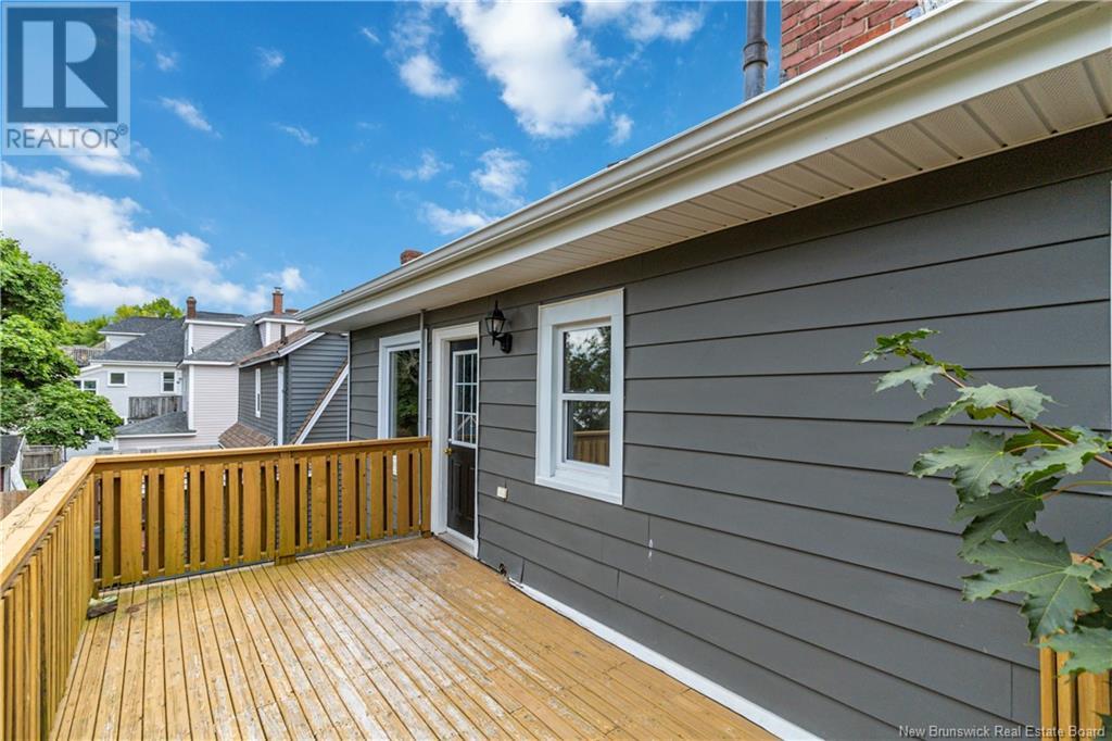 49 Bromley Avenue Property Photo 42