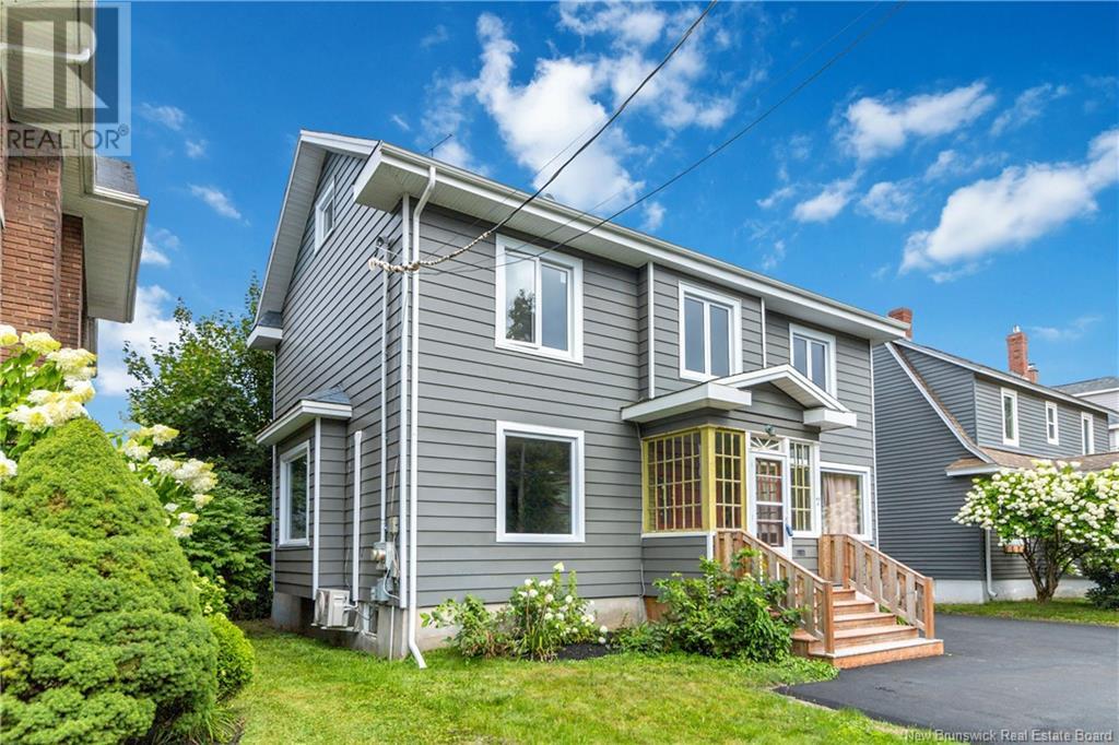 49 Bromley Avenue Property Photo 43