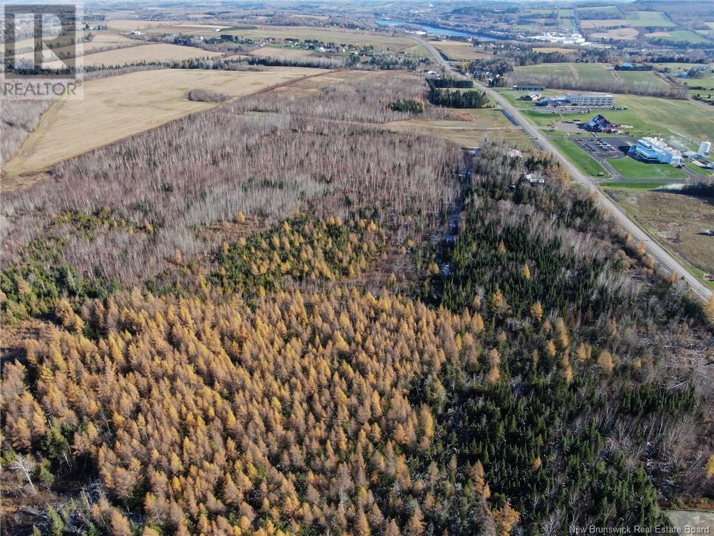 Lot Centreville Road Property Photo 7