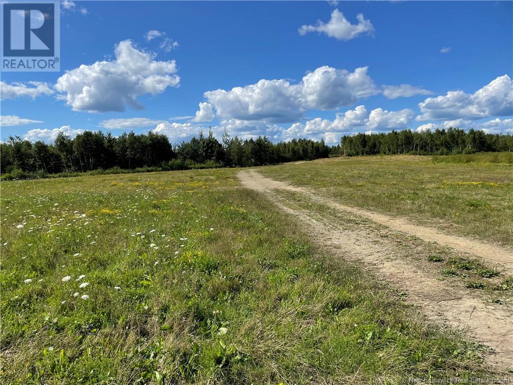 Lot Centreville Road Property Photo 11
