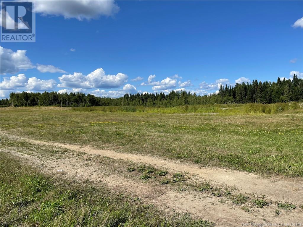 Lot Centreville Road Property Photo 12