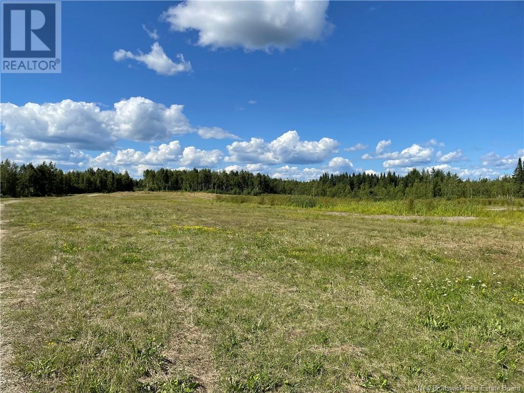 Lot Centreville Road Property Photo 13