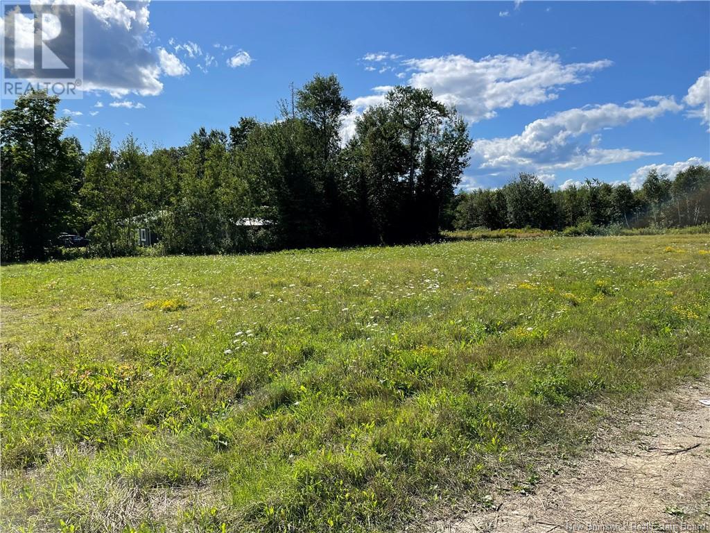Lot Centreville Road Property Photo 14