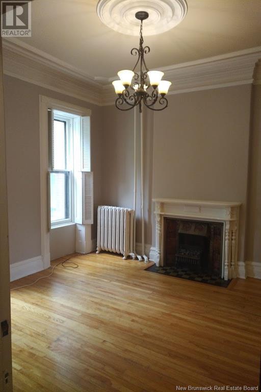 22 Queen Square S. Property Photo 12