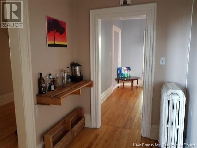 22 Queen Square S. Property Photo 20