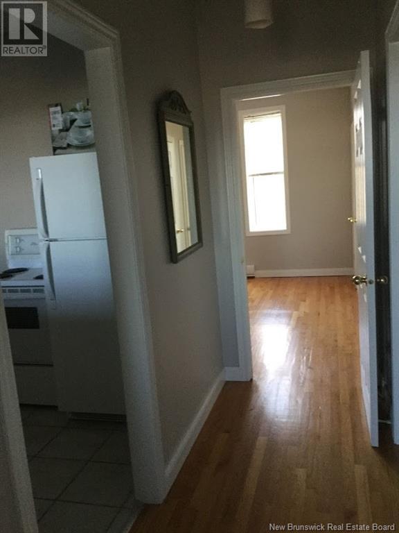 22 Queen Square S. Property Photo 28