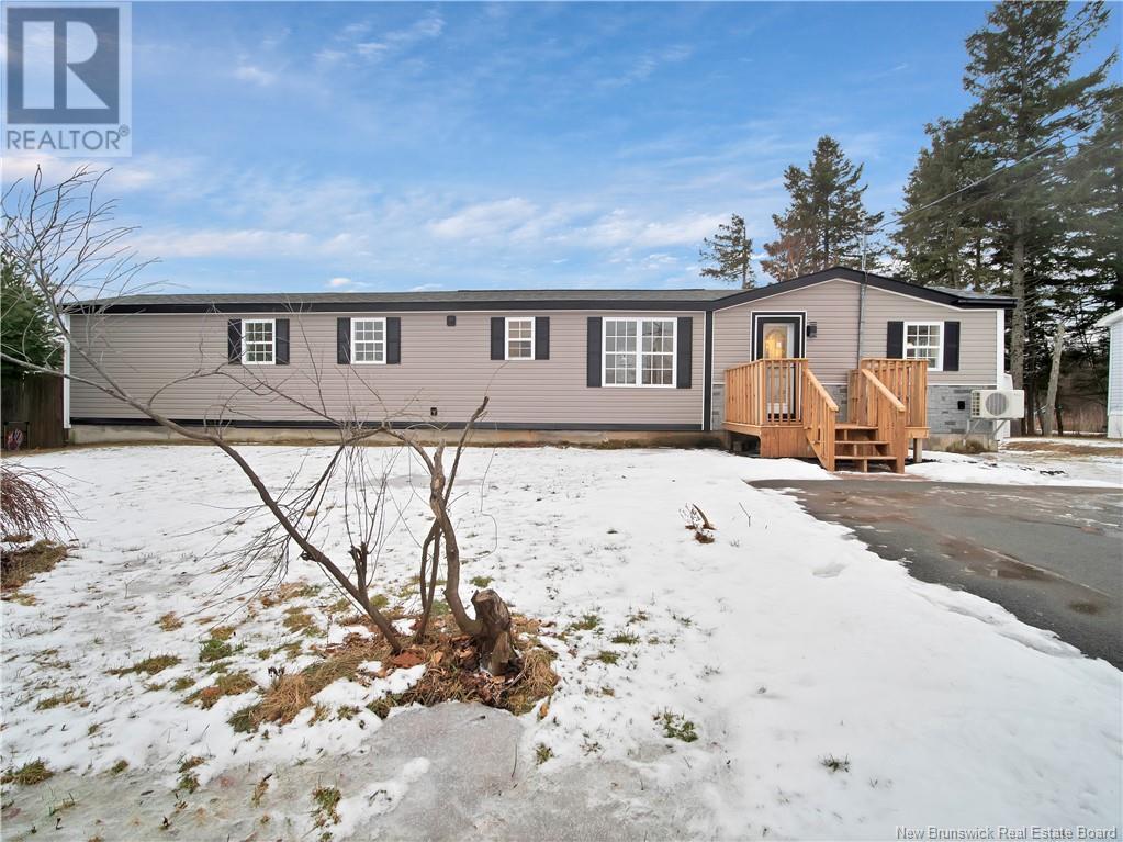 12 Beauséjour Avenue Property Photo