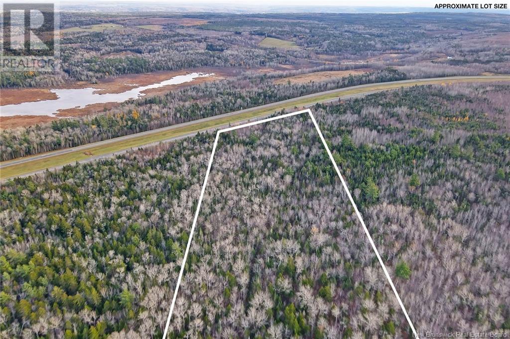 Lot Grand Lake Drive Property Photo 6