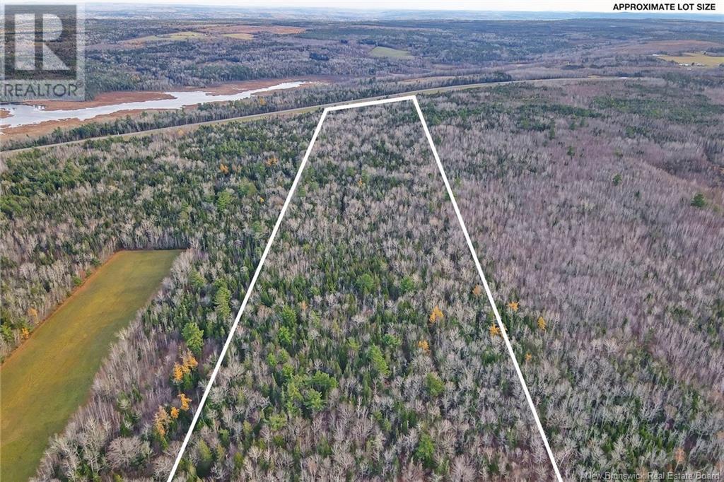 Lot Grand Lake Drive Property Photo 7
