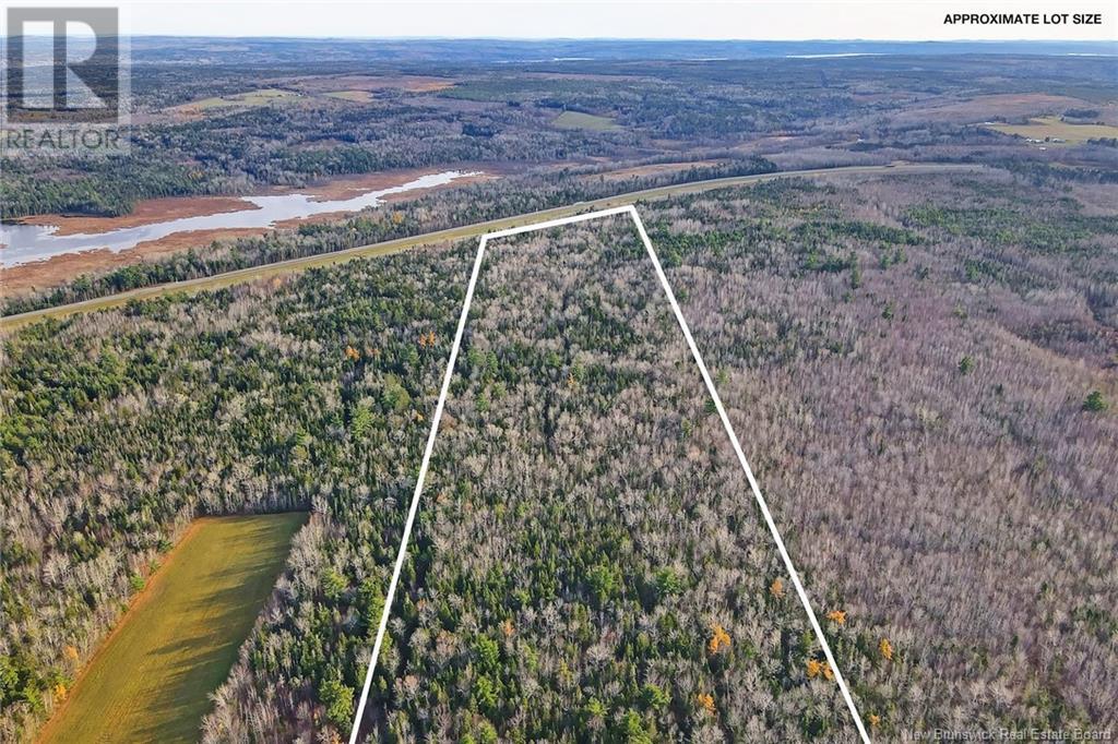 Lot Grand Lake Drive Property Photo 8