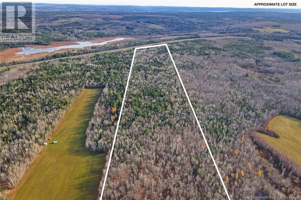 Lot Grand Lake Drive Property Photo 9