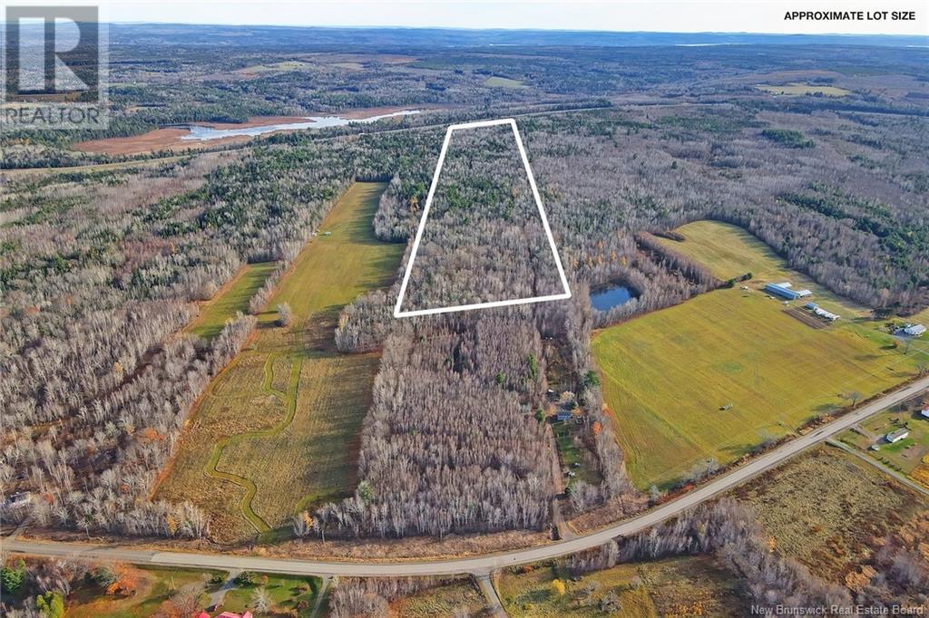 Lot Grand Lake Drive Property Photo 10