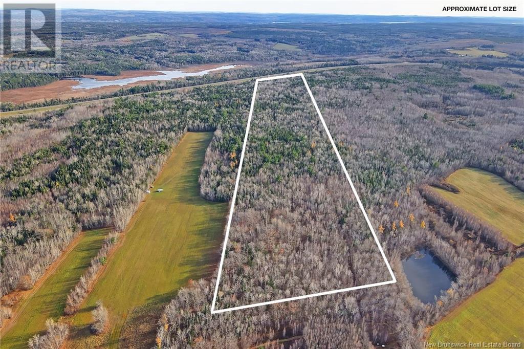 Lot Grand Lake Drive Property Photo 11