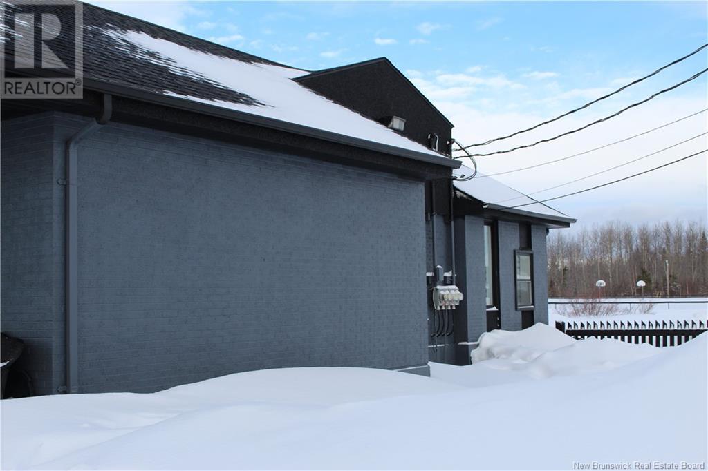 291 Route 160 Property Photo 4