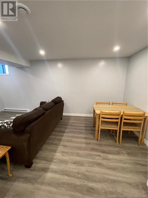 291 Route 160 Property Photo 18