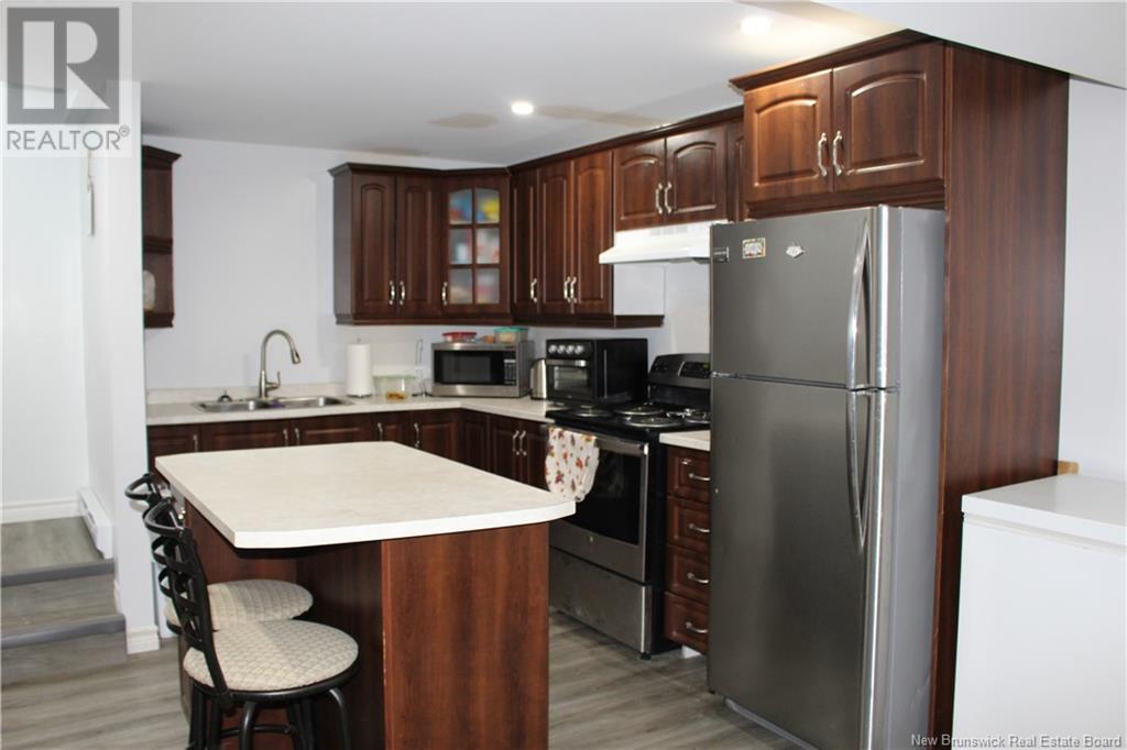 291 Route 160 Property Photo 20