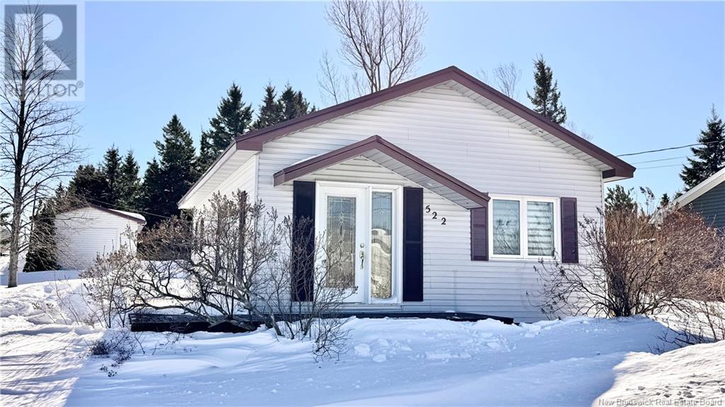 522 St-pierre Ouest Boulevard Property Photo