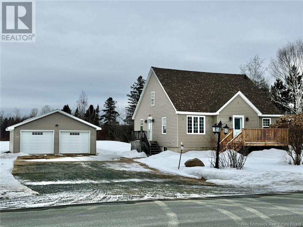 Bryenton Real Estate Listings Main Image