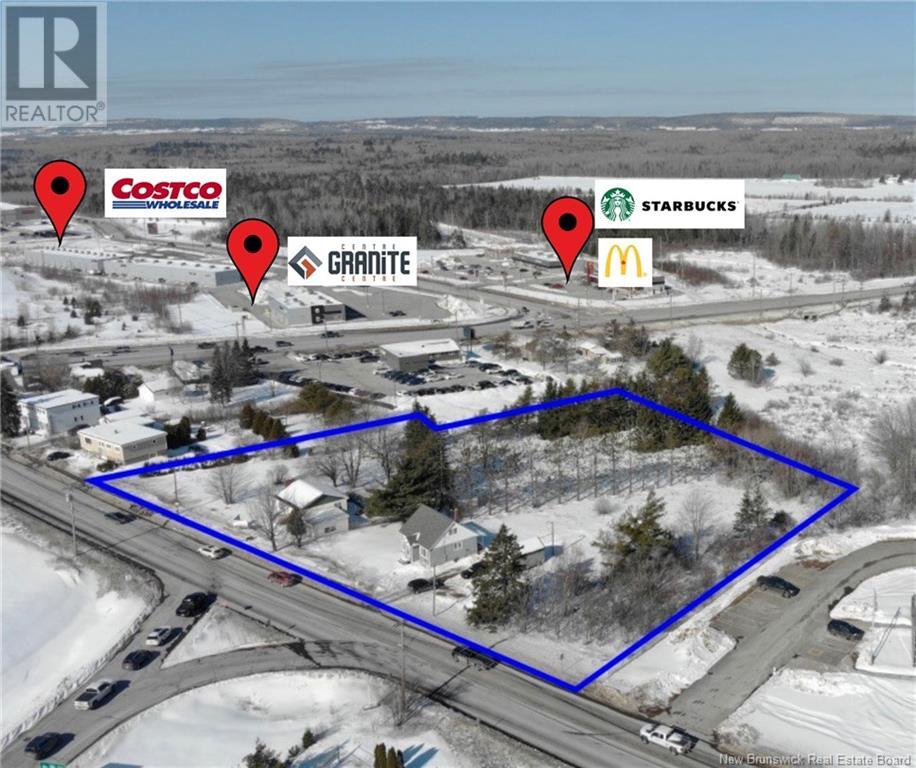 E1h2s9 Real Estate Listings Main Image