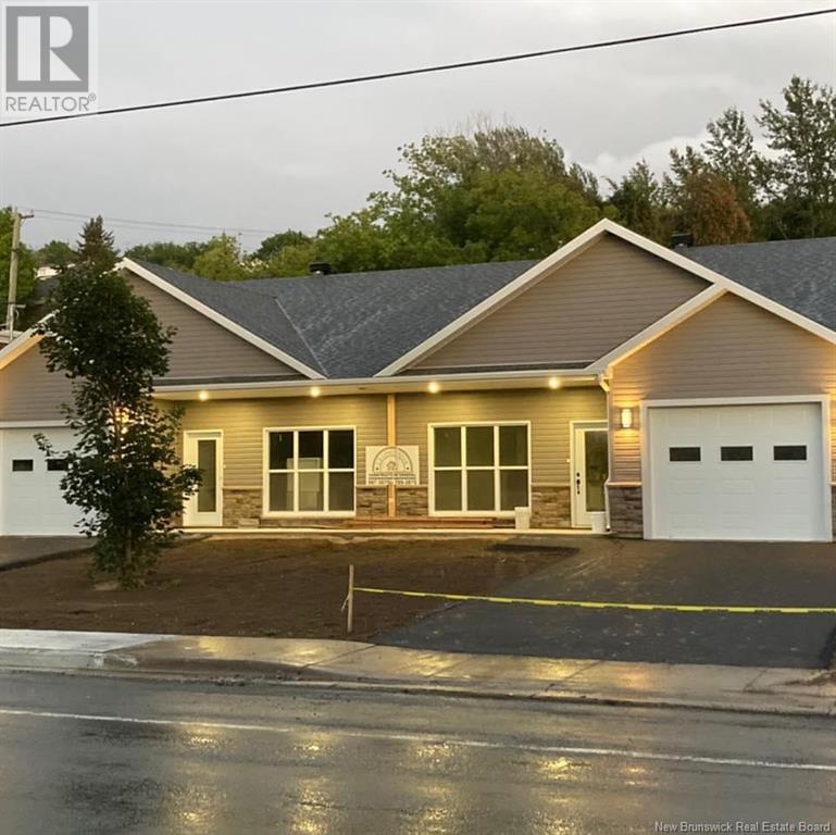 194 Notre Dame Street Property Photo