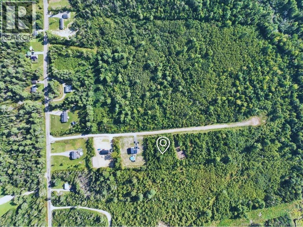 7 Crest Avenue Property Photo 2