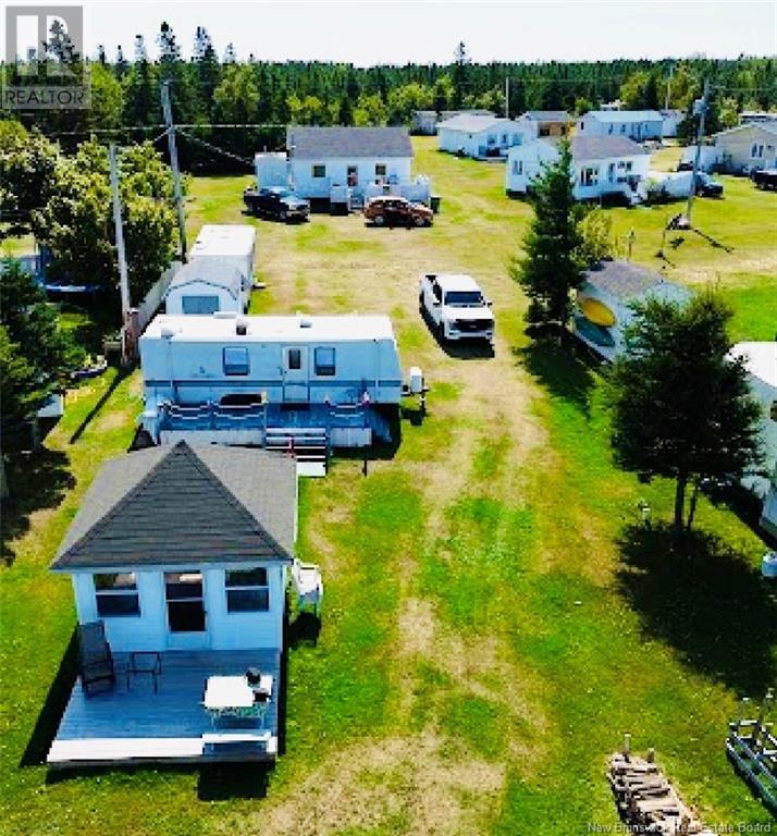 683 Mc Chemin Varech Property Photo 2