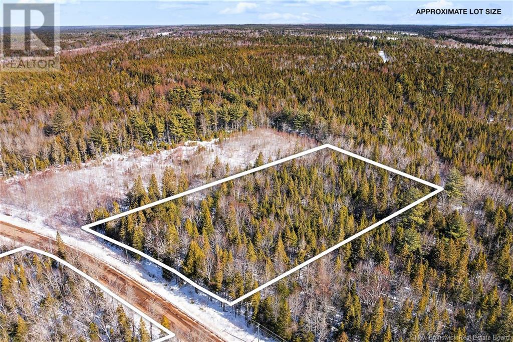 Ripples Station Road Property Photo 10