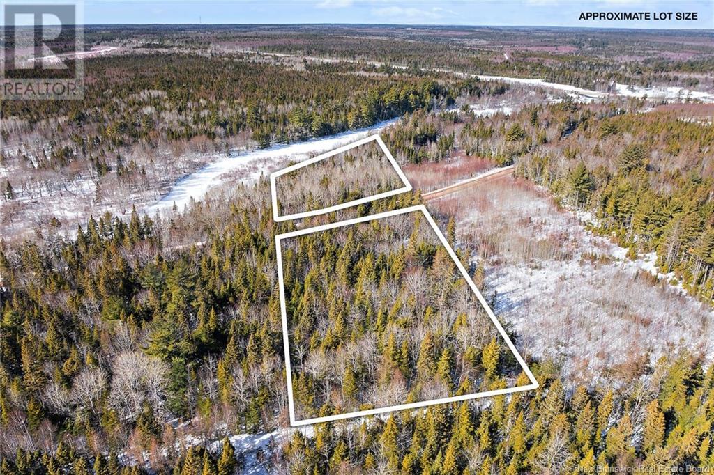 Ripples Station Road Property Photo 12