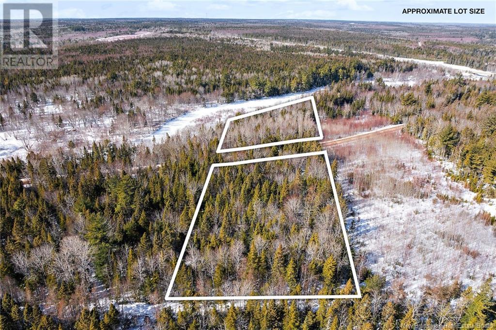 Ripples Station Road Property Photo 13