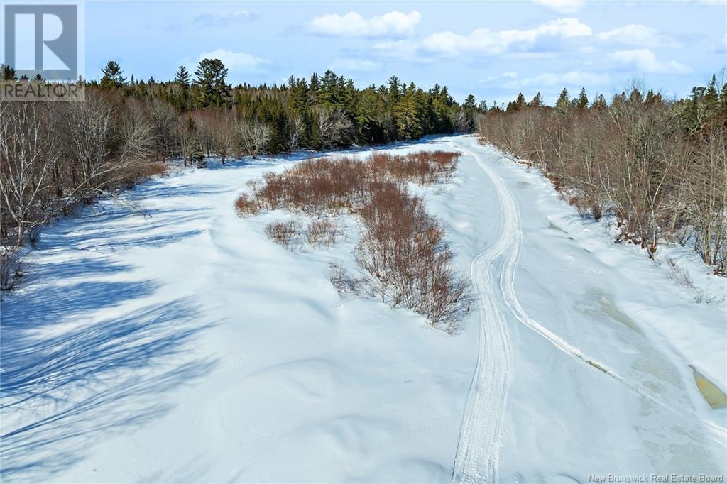 Ripples Station Road Property Photo 14