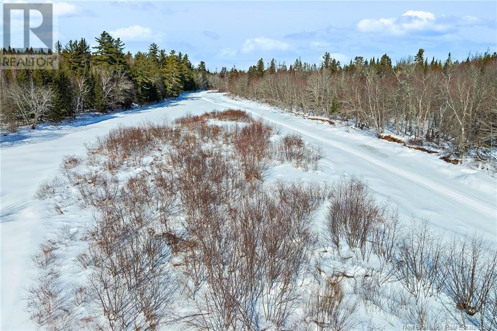 Ripples Station Road Property Photo 15