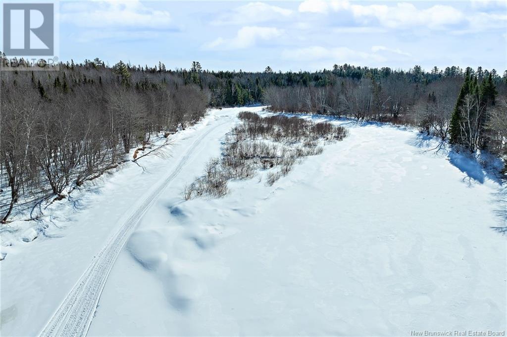 Ripples Station Road Property Photo 17