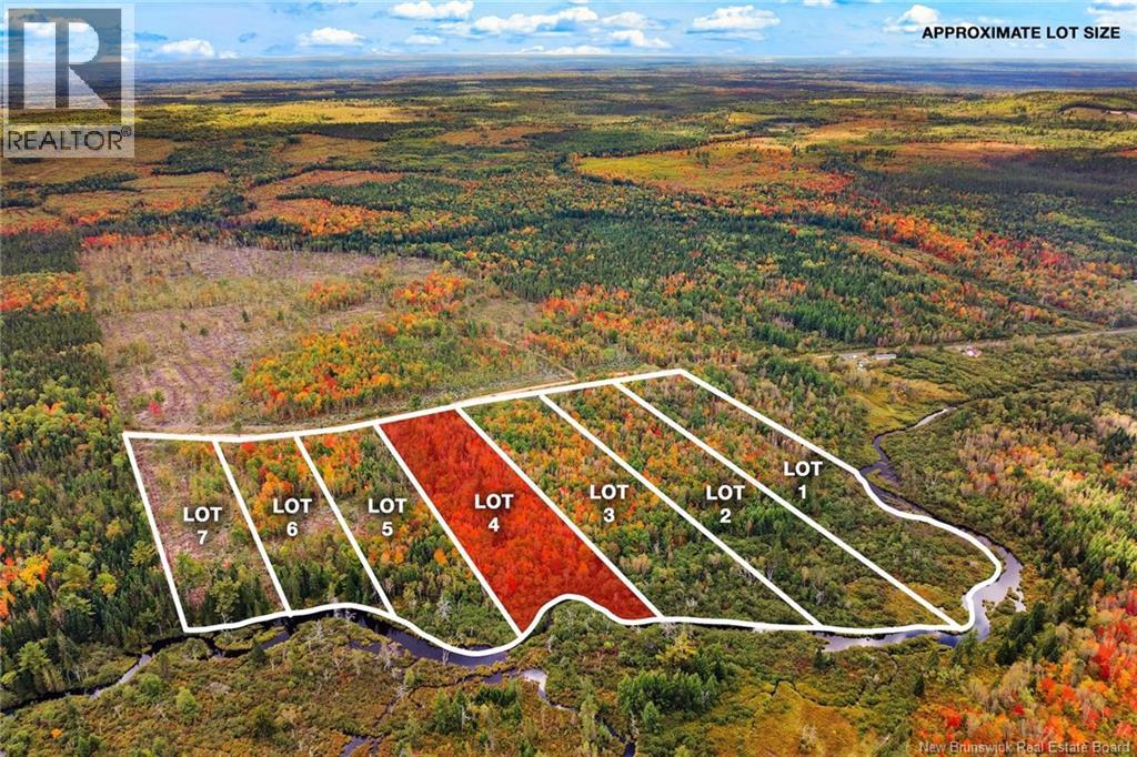 Lot 24-4 Cumberland Bay South Road Property Photo 4