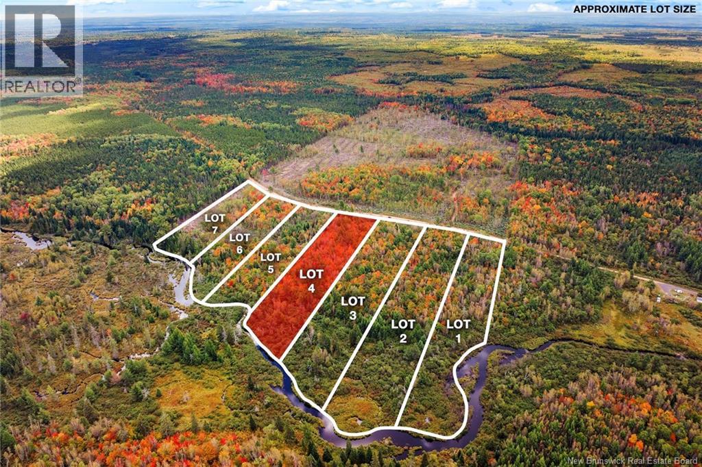 Lot 24-4 Cumberland Bay South Road Property Photo 6