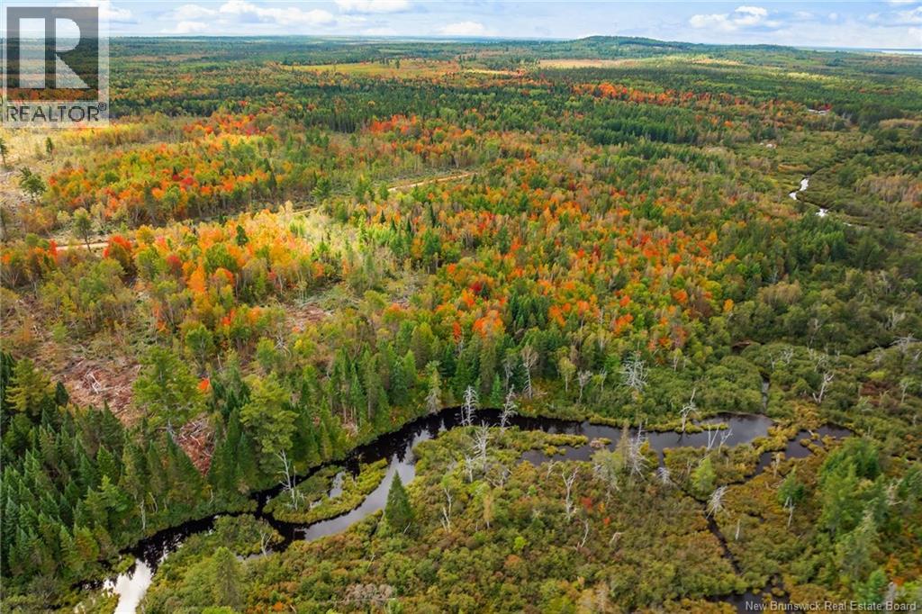 Lot 24-4 Cumberland Bay South Road Property Photo 7